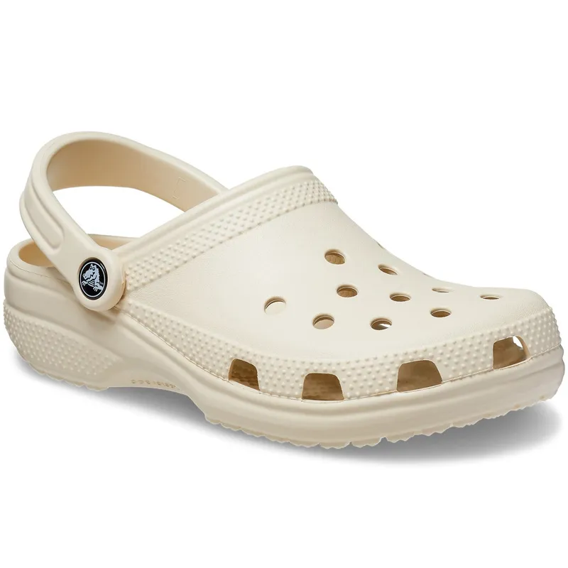 CROCS PAPUCE CLASSIC UNISEX