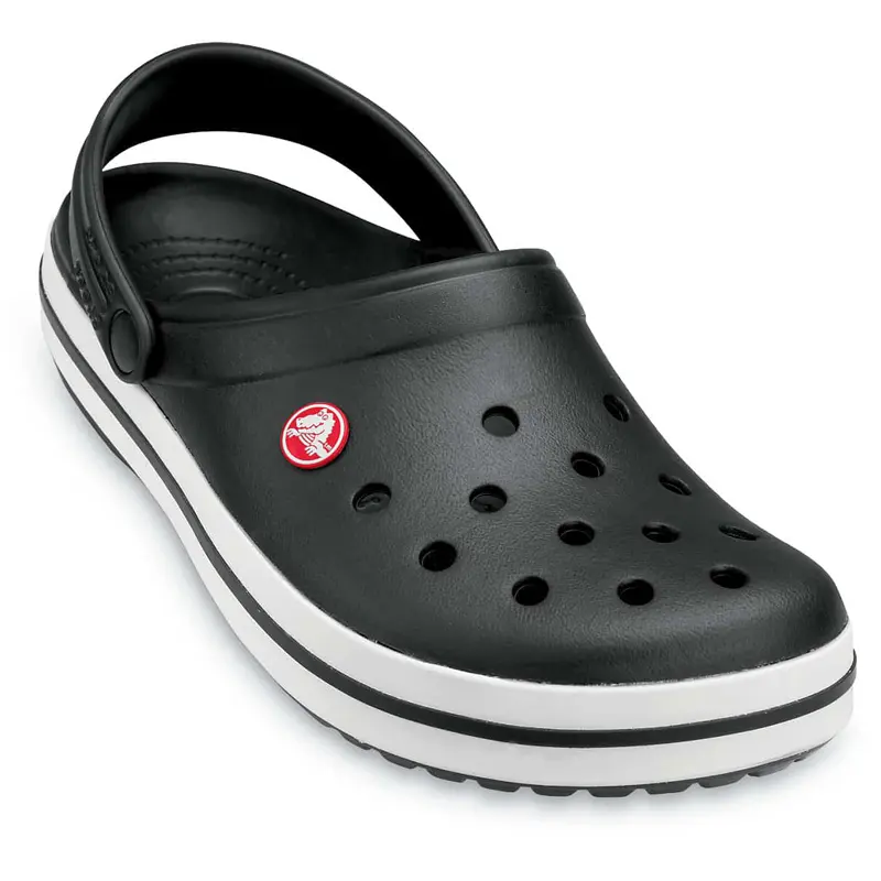 CROCS PAPUCE CROCBAND ZA MUŠKARCE