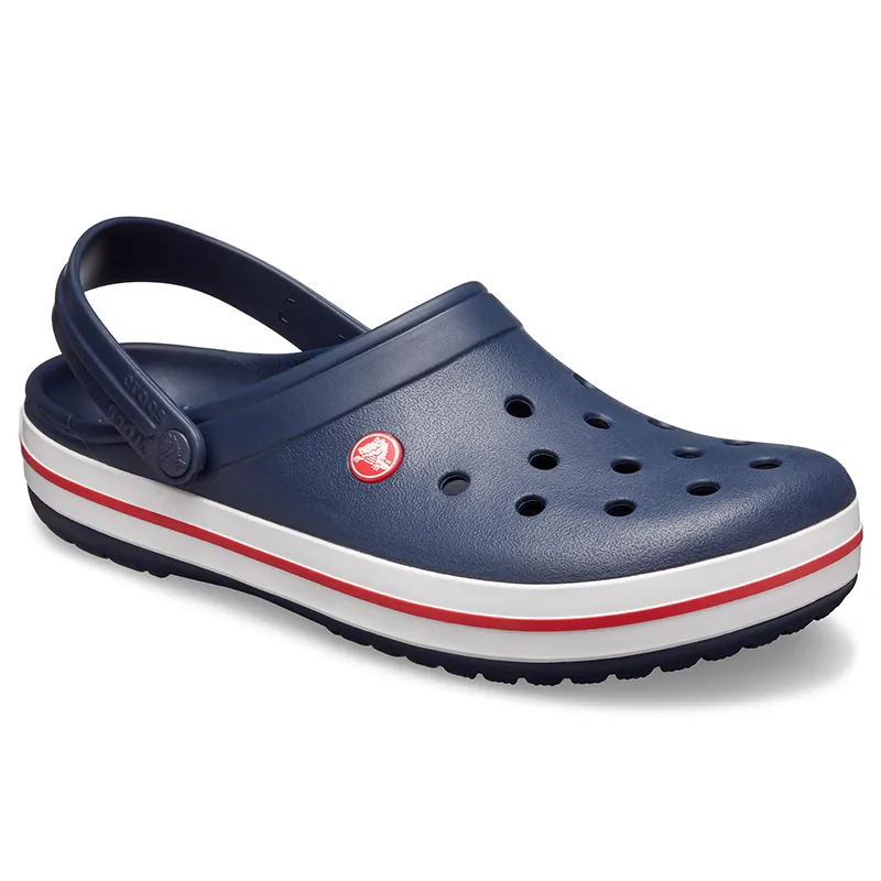 CROCS PAPUCE CROCKBAND