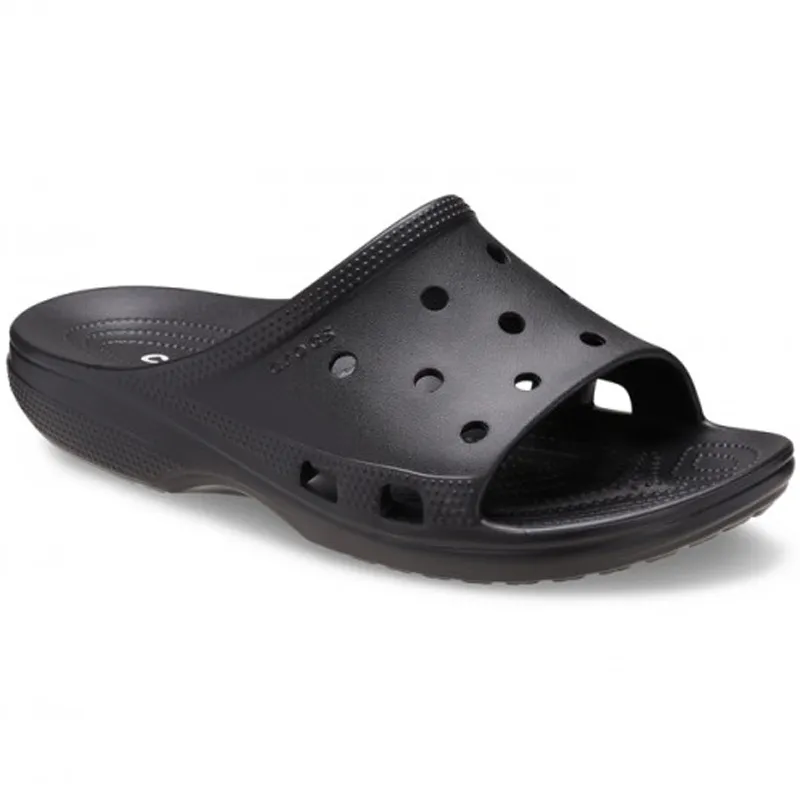 CROCS PAPUCE SATURDAY SLIDE M