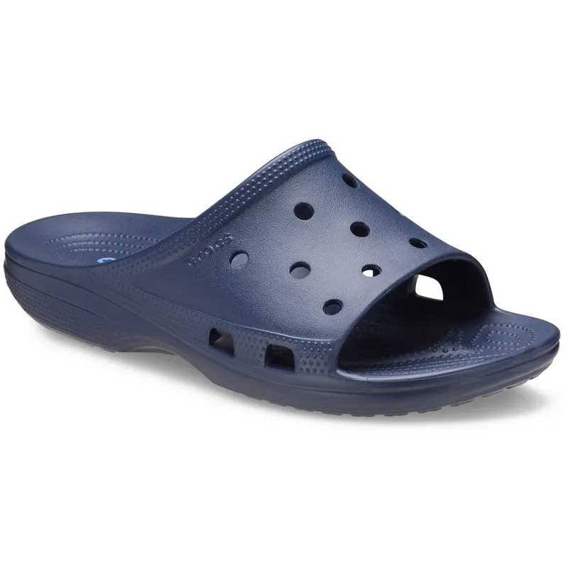 CROCS PAPUCE SATURDAY SLIDE M
