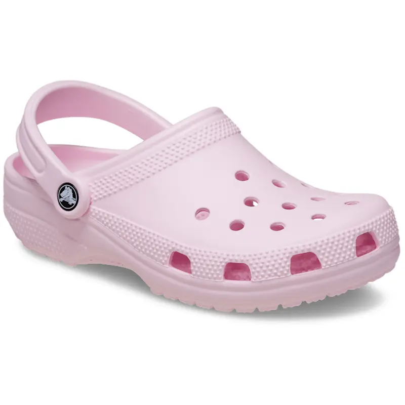 CROCS SANDALA KLOMPA CLASSIC CLOG ZA ŽENE