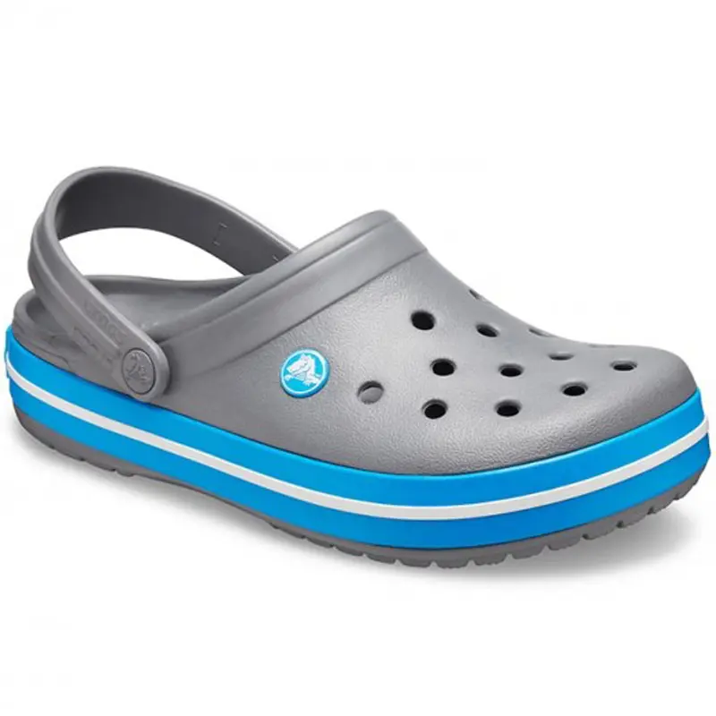 CROCS SANDALA KLOMPA CROCBAND CLOG ZA MUŠKARCE