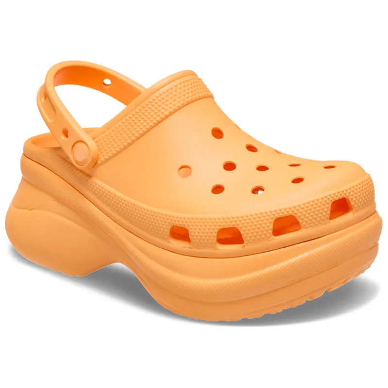 CROCS SANDALE BAE CLOG ZA ŽENE