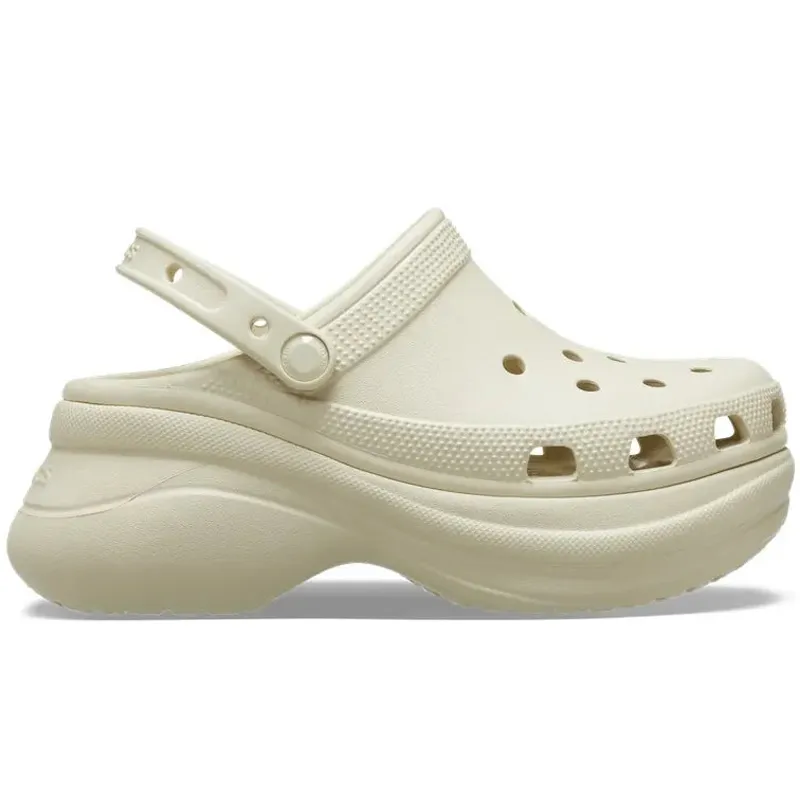 CROCS SANDALE BAE CLOG