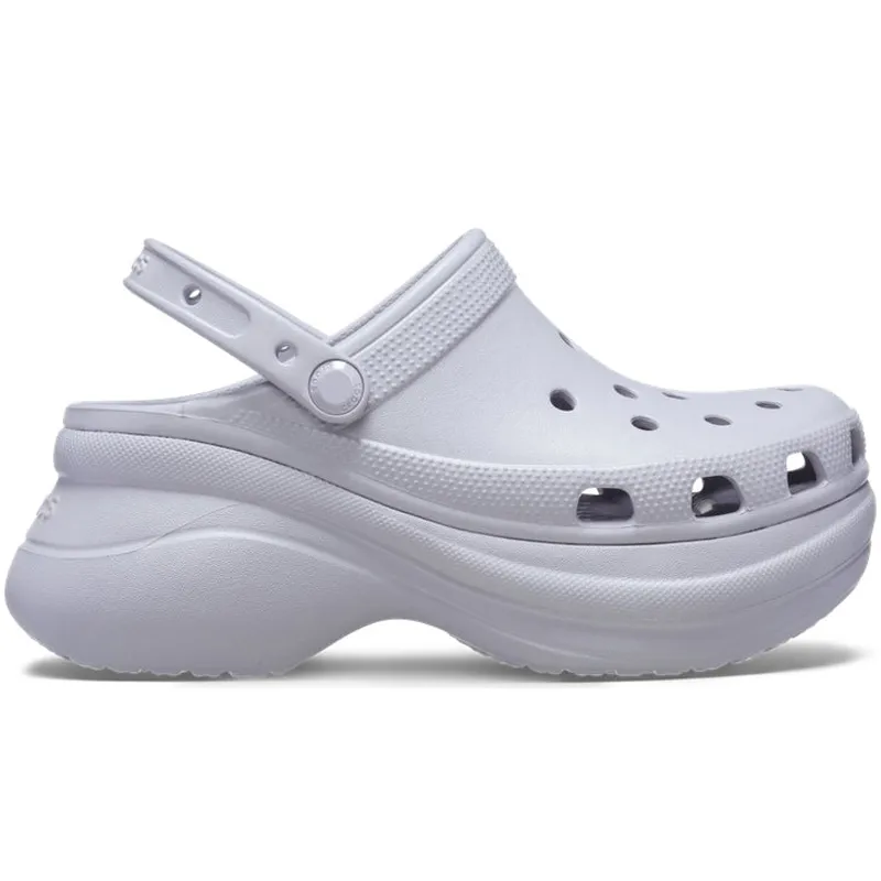 CROCS SANDALE BAE CLOG