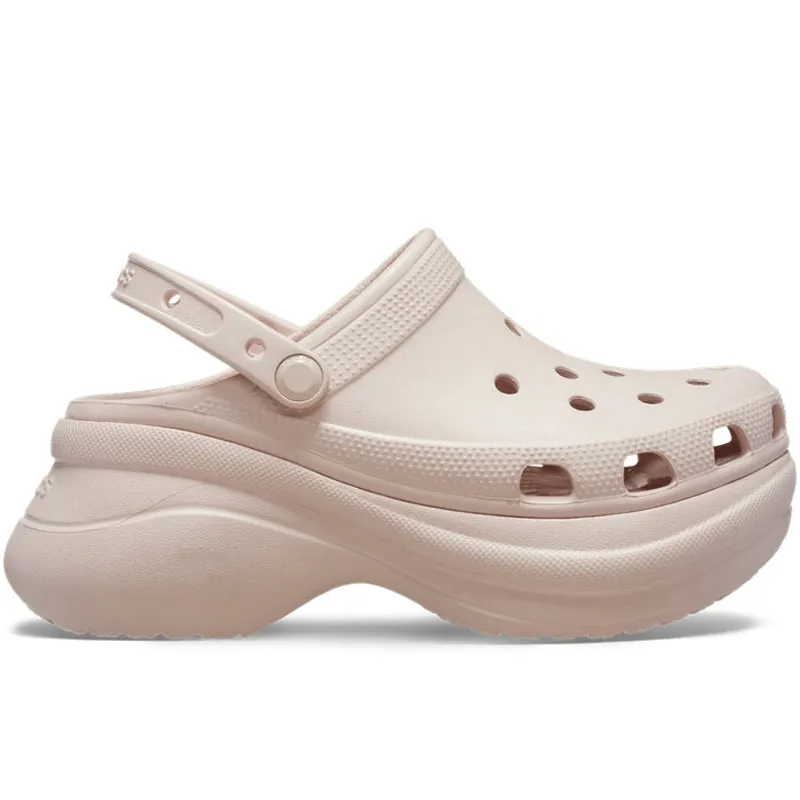 CROCS SANDALE BAE CLOG