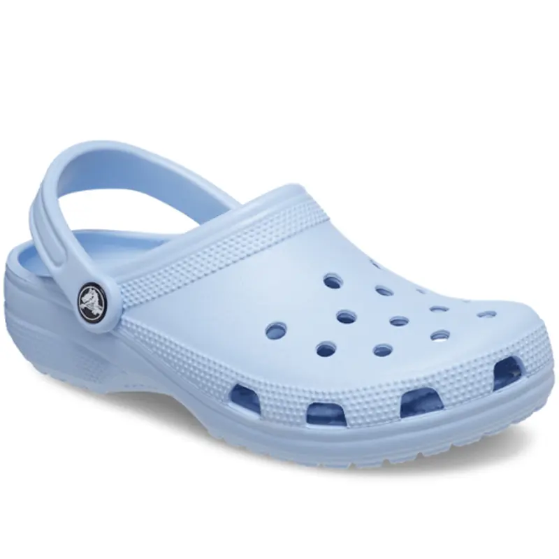 CROCS SANDALE CLASSIC ZA ŽENE