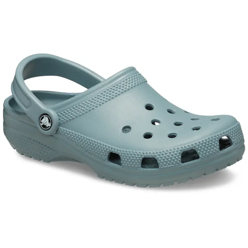 CROCS SANDALE CLASSIC ZA MUŠKARCE
