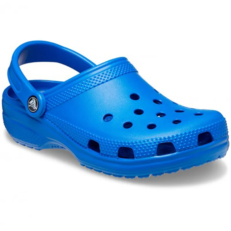 CROCS SANDALE CLASSIC ZA MUŠKARCE