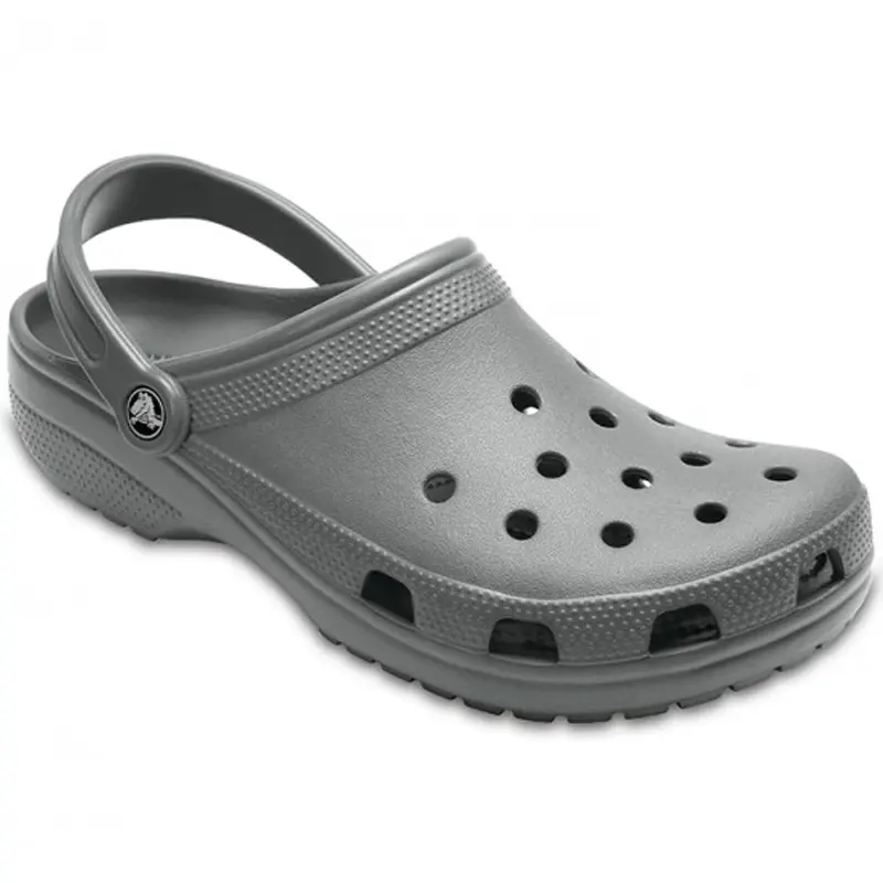 CROCS SANDALE CLASSIC ZA MUŠKARCE