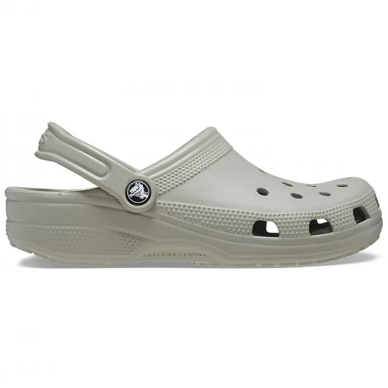 CROCS SANDALE CLASSIC