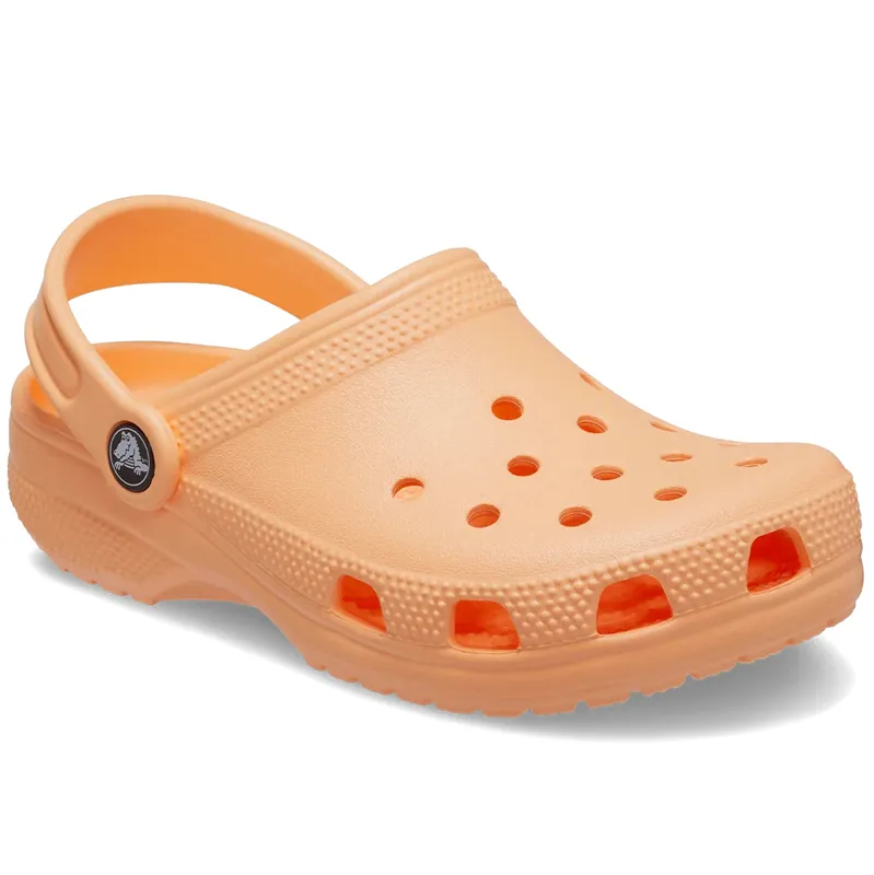 CROCS SANDALE CROCBAND CLOG T ZA DEVOJČICE