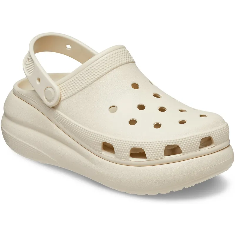 CROCS SANDALE CRUSH CLOG ZA ŽENE