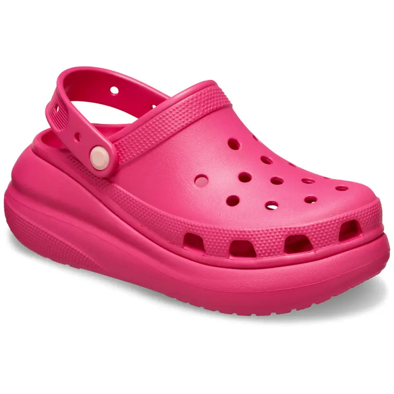 CROCS SANDALE CRUSH CLOG ZA ŽENE