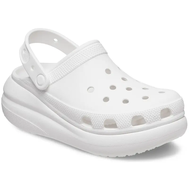 CROCS SANDALE CRUSH CLOG ZA ŽENE