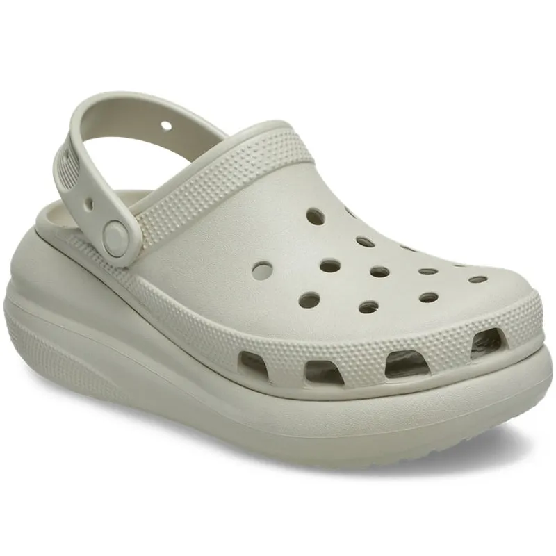 CROCS SANDALE CRUSH CLOG