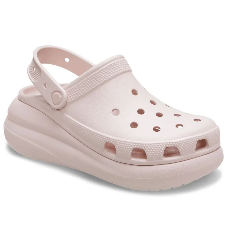 CROCS SANDALE CRUSH CLOG