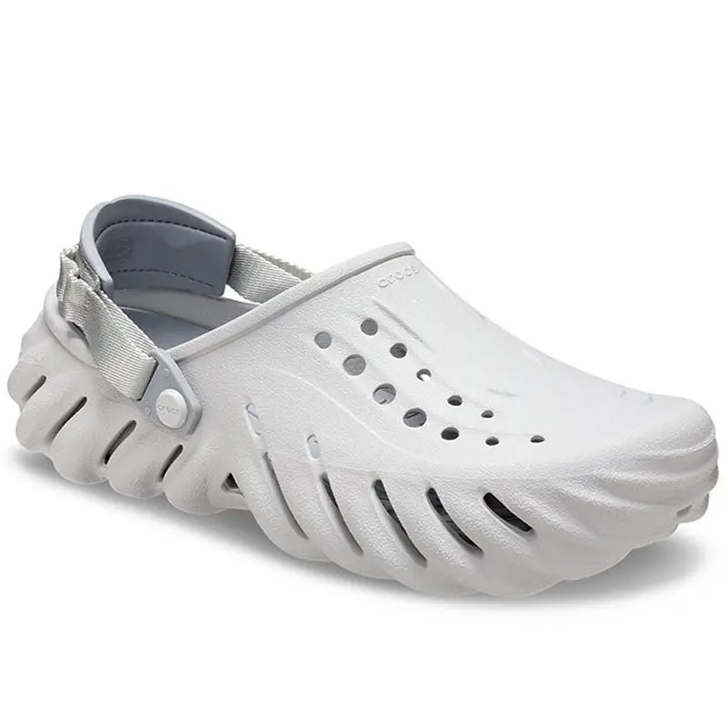 CROCS SANDALE ECHO CLOG ZA MUŠKARCE