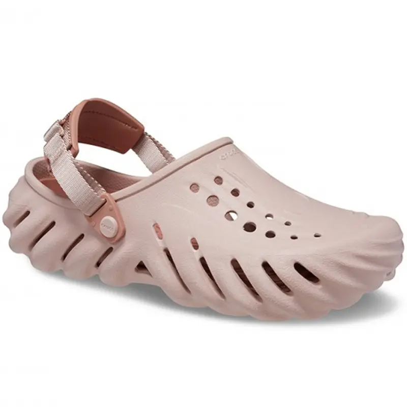 CROCS SANDALE ECHO CLOG ZA MUŠKARCE