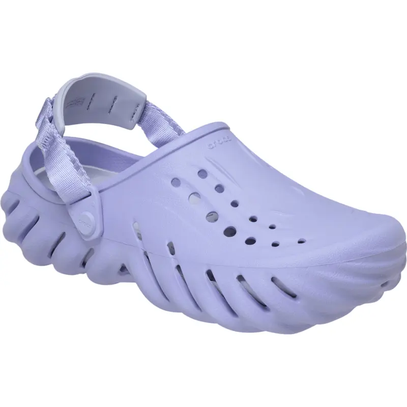 CROCS SANDALE ECHO CLOG ZA MUŠKARCE