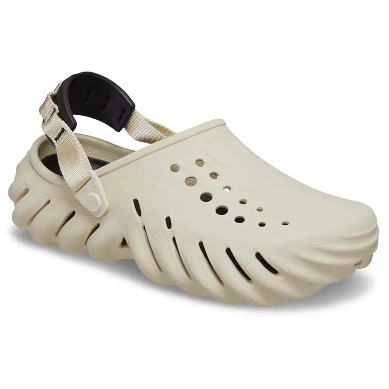 CROCS SANDALE ECHO CLOG ZA MUŠKARCE