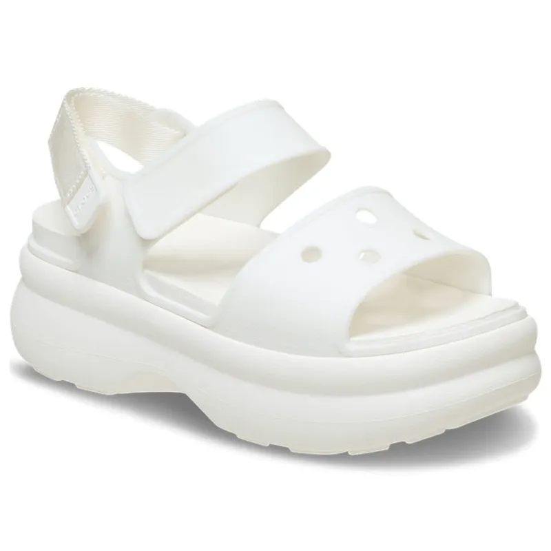 CROCS SANDALE SOHO Y STRAP SANDAL