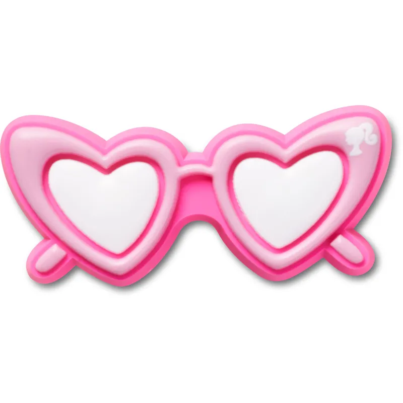 CROCS UKRAS BARBIE SUNGLASSES ZA DEVOJČICE