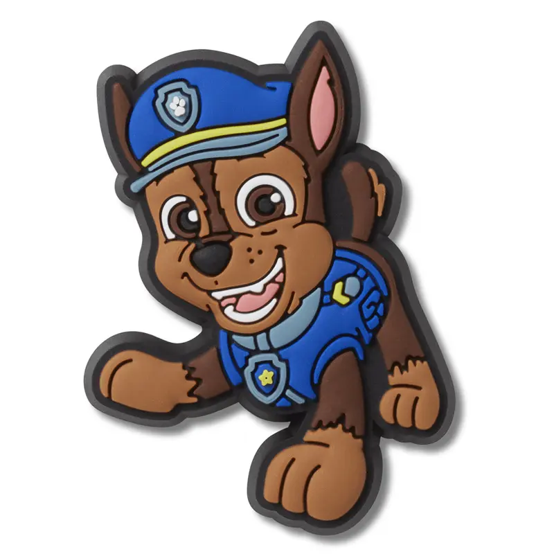 CROCS UKRAS PAW PATROL CHASE 1 ZA DEČAKE