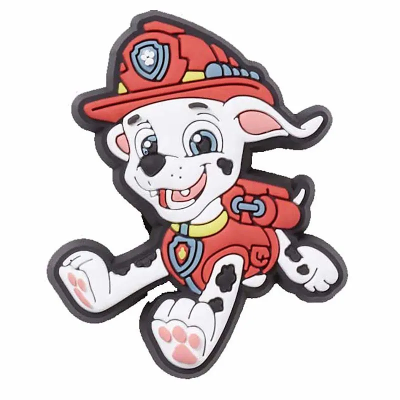 CROCS UKRAS PAW PATROL MARSHALL 1 ZA DEČAKE