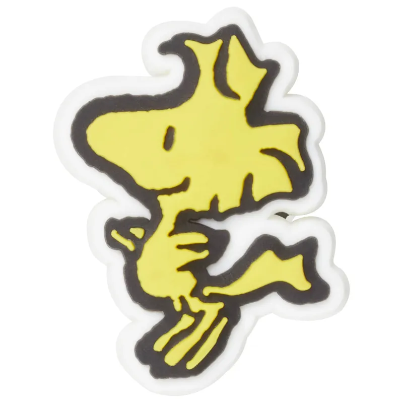 CROCS UKRAS PEANUTS WOODSTOCK