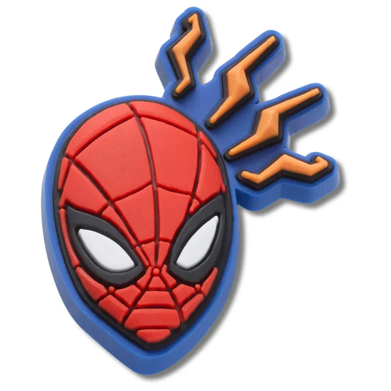 CROCS UKRAS SPIDERMAN 2