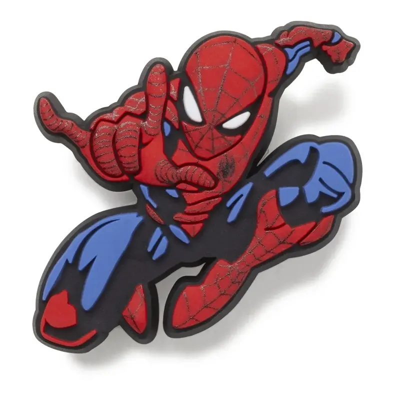 CROCS UKRAS SPIDERMAN FULL BODY 2 ZA DEČAKE
