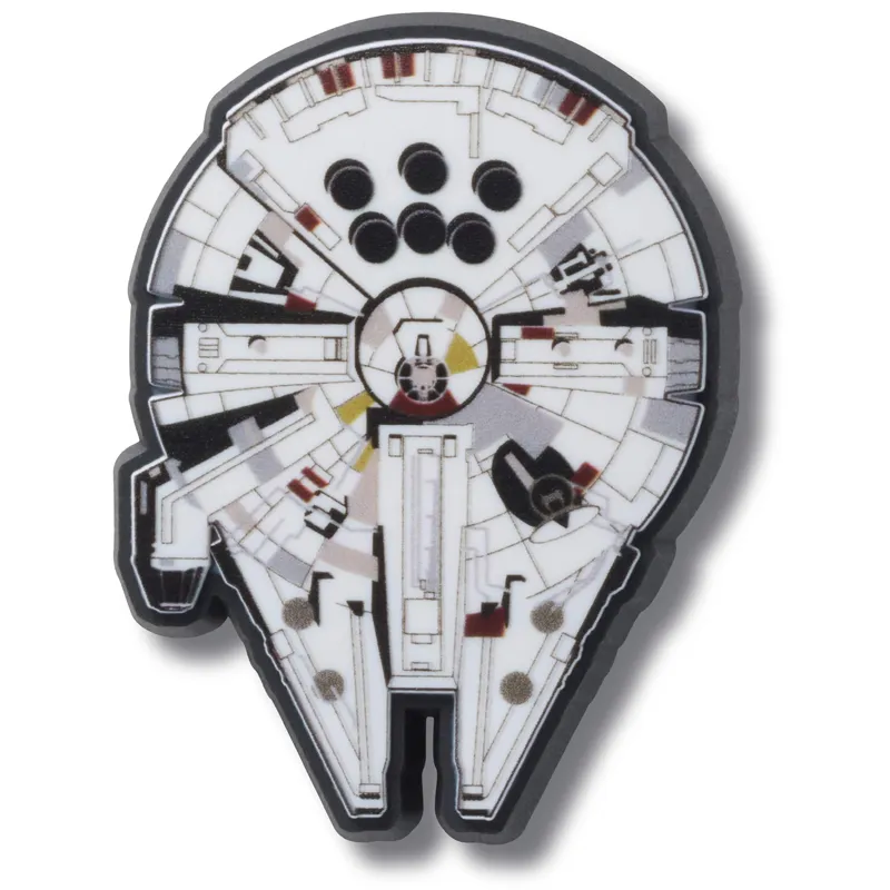 CROCS UKRAS STARWARSMILLENFLC