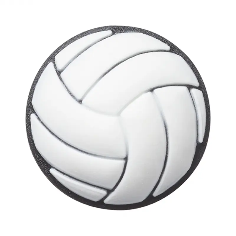 CROCS UKRAS VOLLEYBALL UNISEX