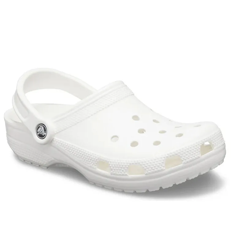 CROCS UNISEX SANDALE CLASSIC