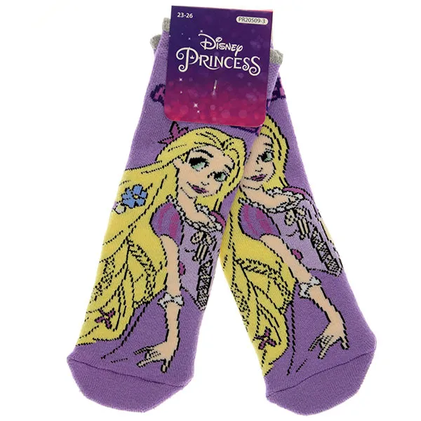 DISNEY CARAPE RAPUNZEL ZA DEVOJČICE