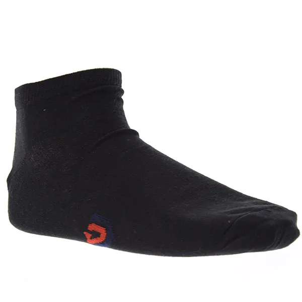 DJAK NAZUVICA DJAK CRNA 37-40