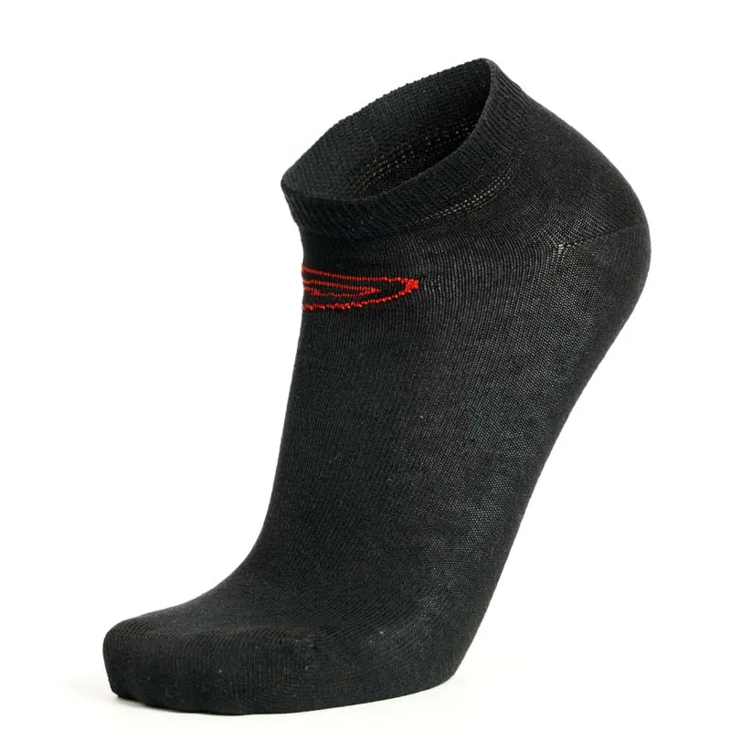 DJAK NAZUVICE DJAK CRNE UNISEX