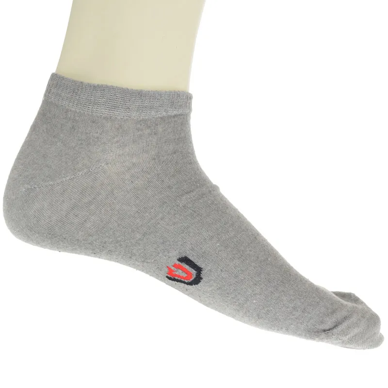 DJAK NAZUVICE DJAK SIVE 37-40