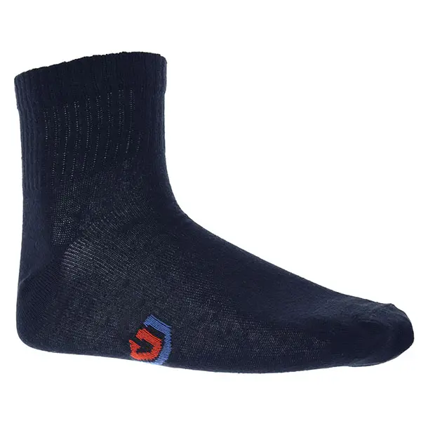 DJAK SPORTSKA CARAPA 3/4