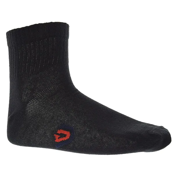 DJAK SPORTSKA CARAPA 3/4