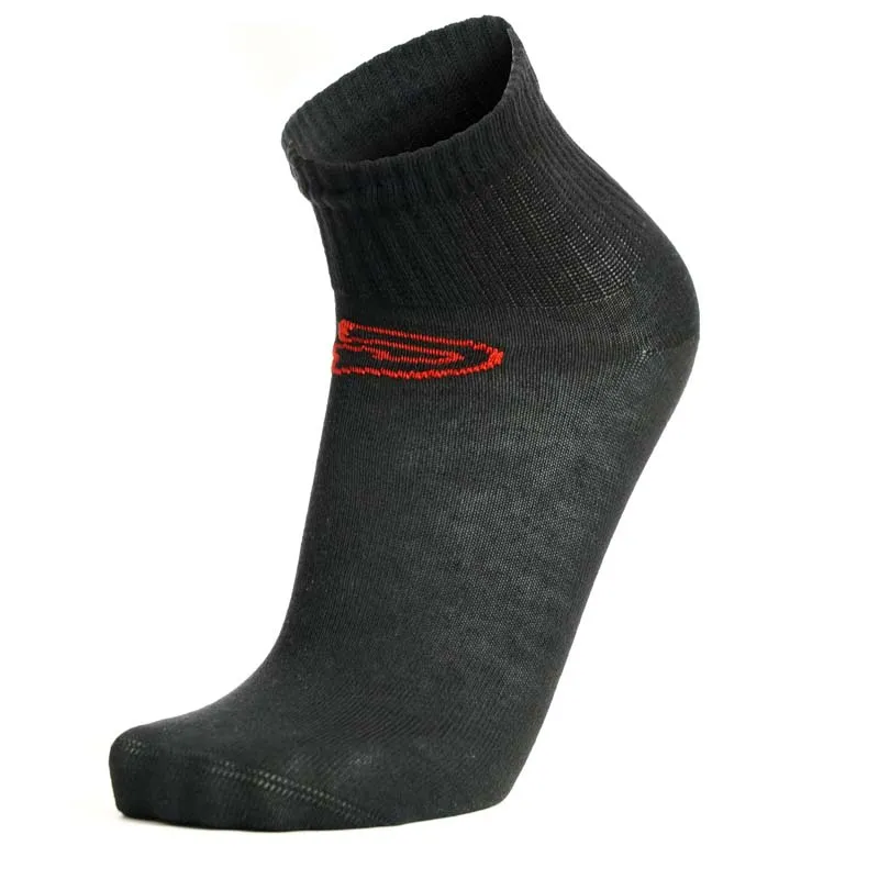 DJAK SPORTSKA CARAPA DJAK  3/4 CRNA UNISEX