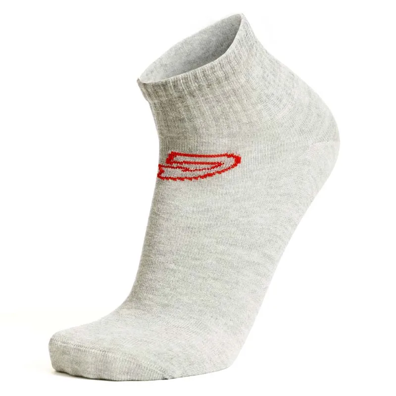 DJAK SPORTSKA CARAPA DJAK  3/4 SIVA UNISEX