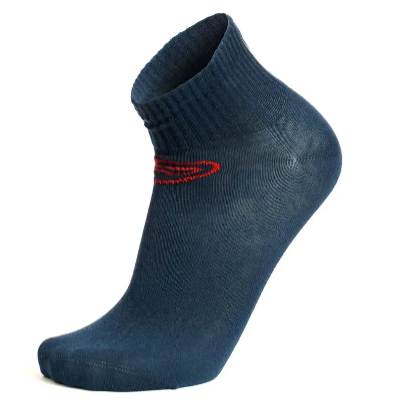 DJAK SPORTSKA CARAPA DJAK  3/4 TEGET UNISEX