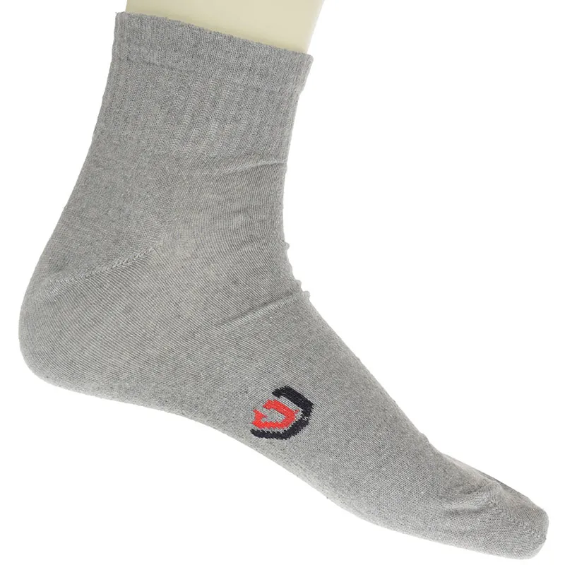 DJAK SPORTSKA CARAPA DJAK SIVA 37-40