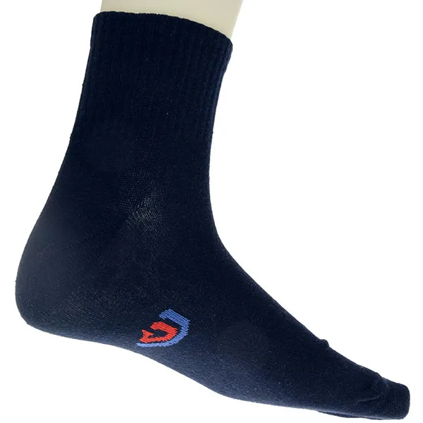 DJAK SPORTSKA CARAPA DJAK TEGET 37-40