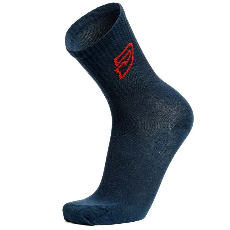DJAK SPORTSKA CARAPA DJAK TEGET UNISEX