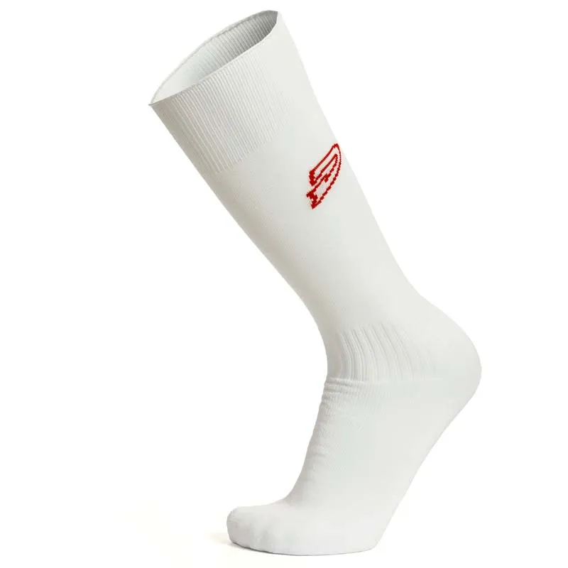 DJAK STUCNE DJAK BELE UNISEX
