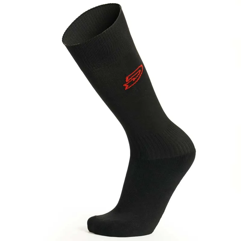 DJAK STUCNE DJAK CRNE UNISEX